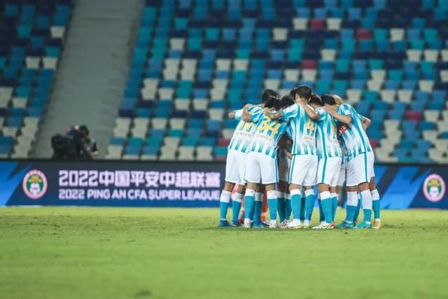 国产精品久久久久久久午夜片