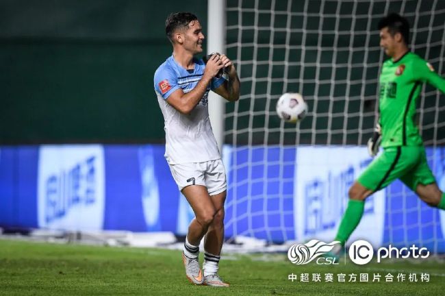懂体贴的男人
