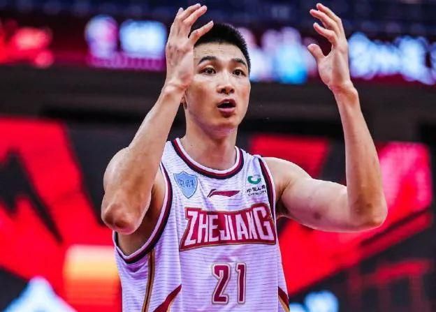 东北少妇av在线播放