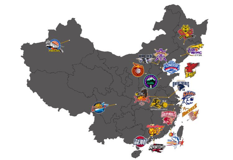 国产精品一区二区三