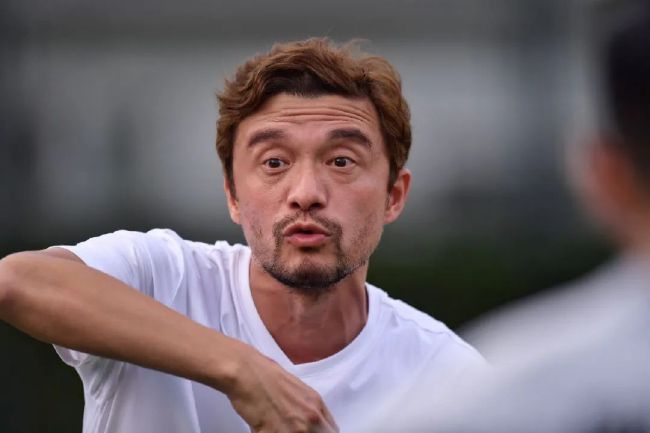 亚洲免费一级片