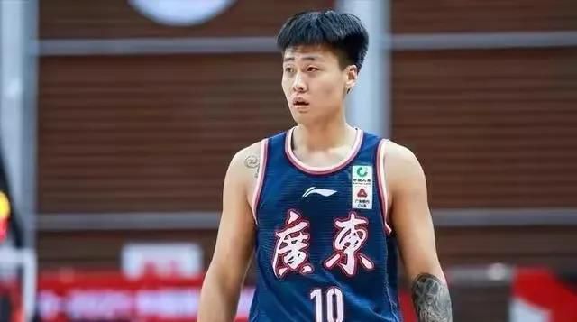 亚洲大色