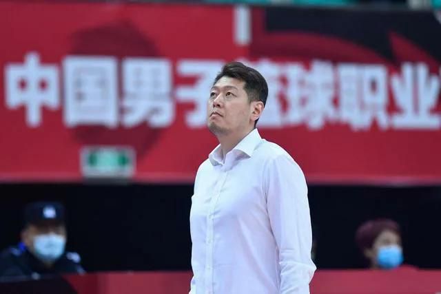 亚洲狠狠搞