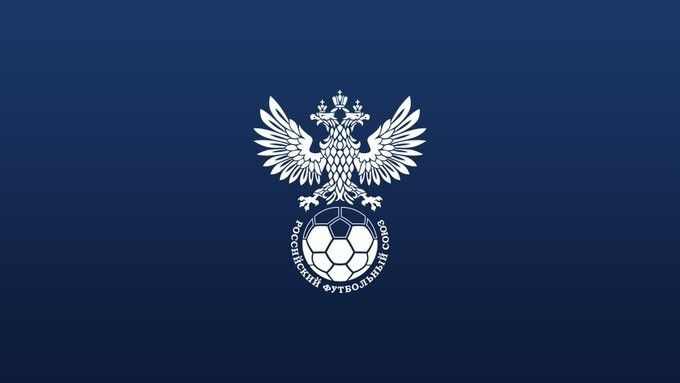 国产欧美亚洲精品第二区首页