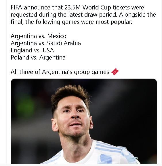 国产福利短视频