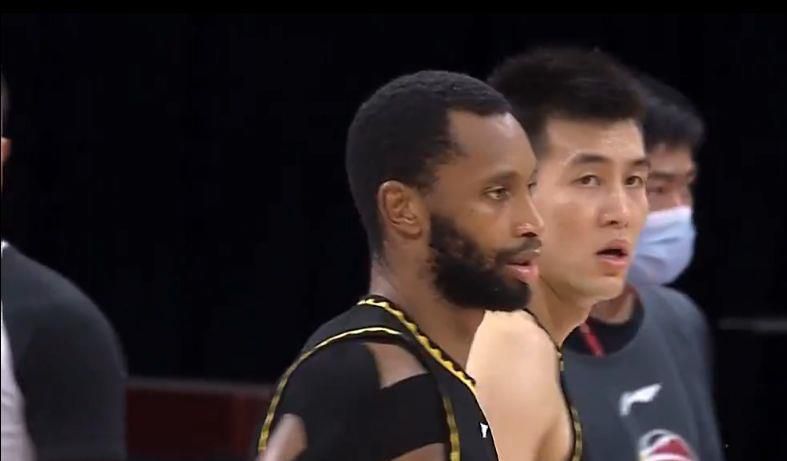 中字毛片