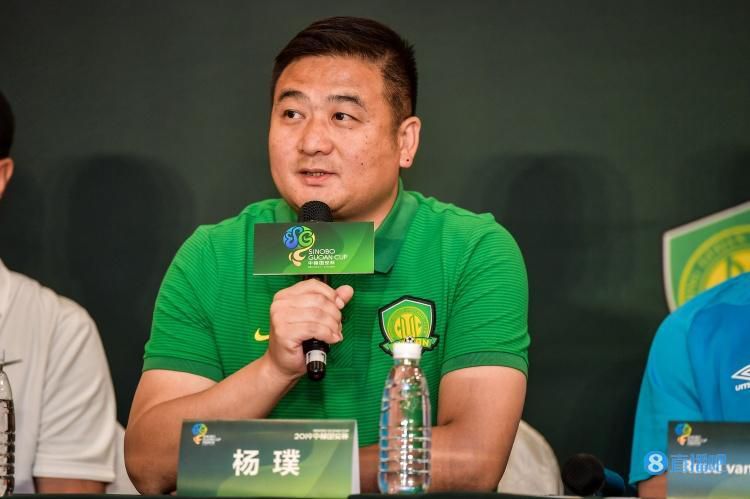 金瓶悔扬思敏版在线观看