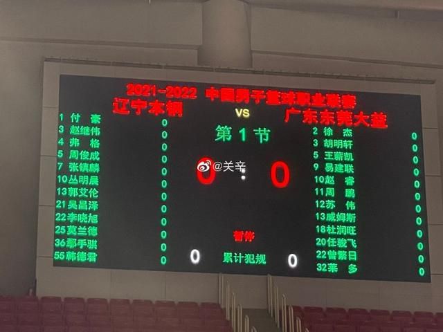 欧美日韩国产欧美