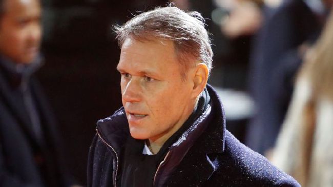 神马午夜伦理片手机在线免费观看