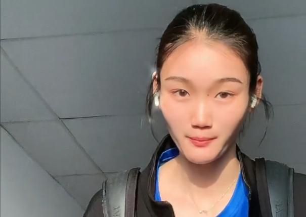 欧美成人精品一级高清片