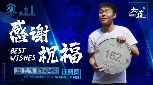 贱奴顾泽宇被教练调教榨精
