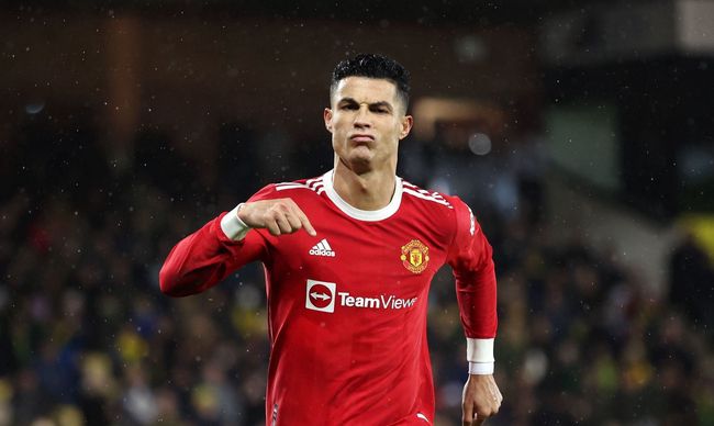 日本体内谢21视频