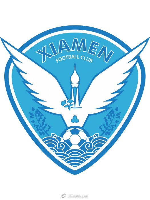 国产欧美另类