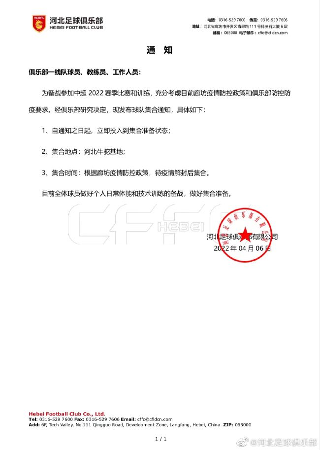 国产女人水真多18毛片18精品视频