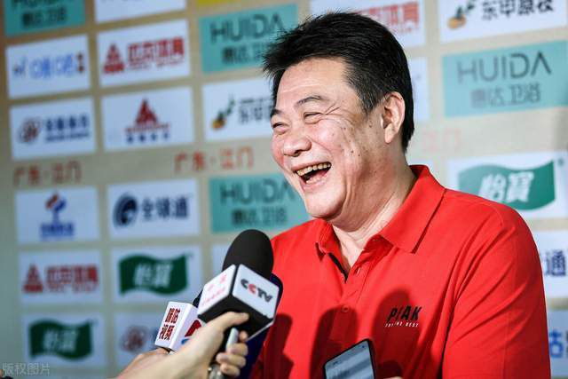 91嫩草私人成人亚洲影院