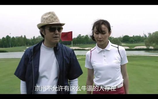 欧美日韩欧美一区二区