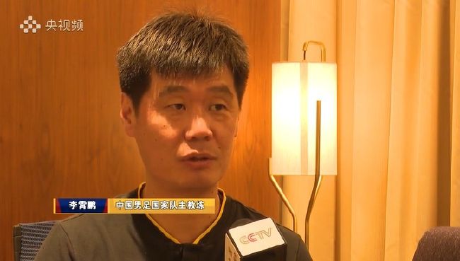 丁香激情六月天