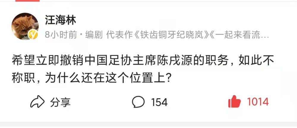 一级特黄a大片免费