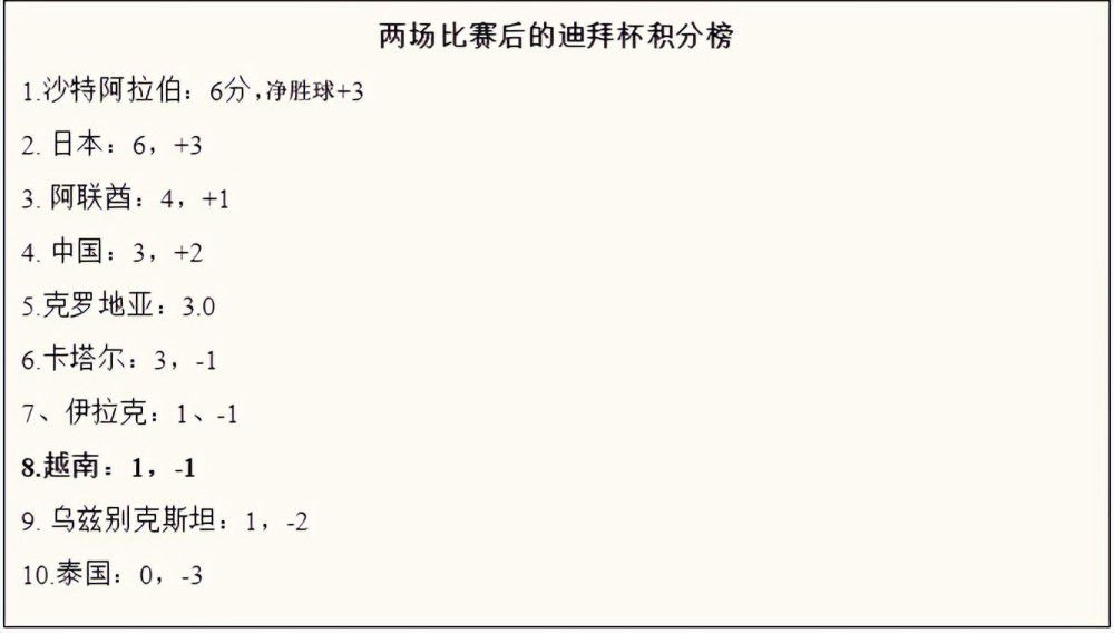国产一区在线不卡