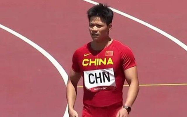 日本人爽p大片免费看