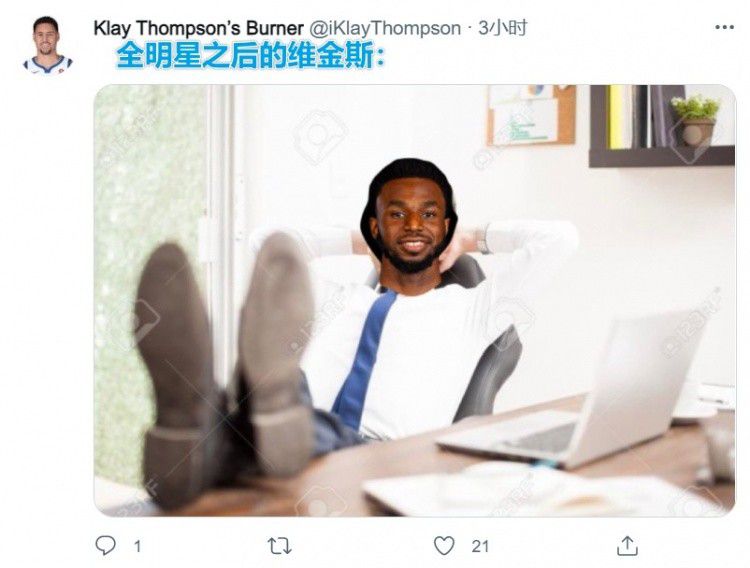 好大受不了了