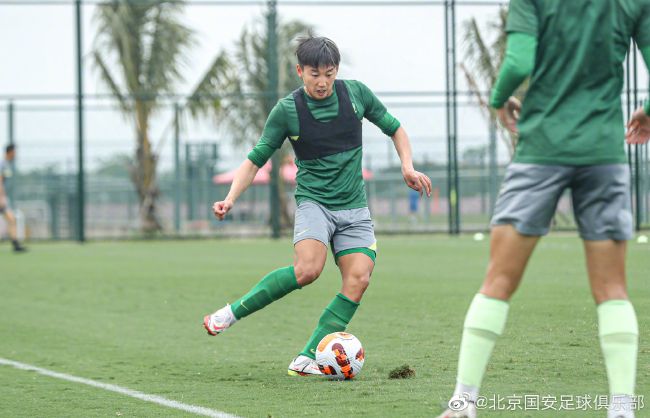 亚洲一级成人