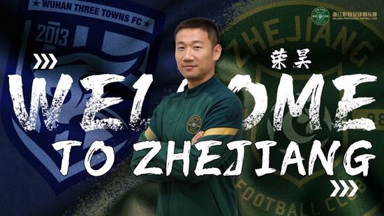 亚洲六月丁香色婷婷综合久久