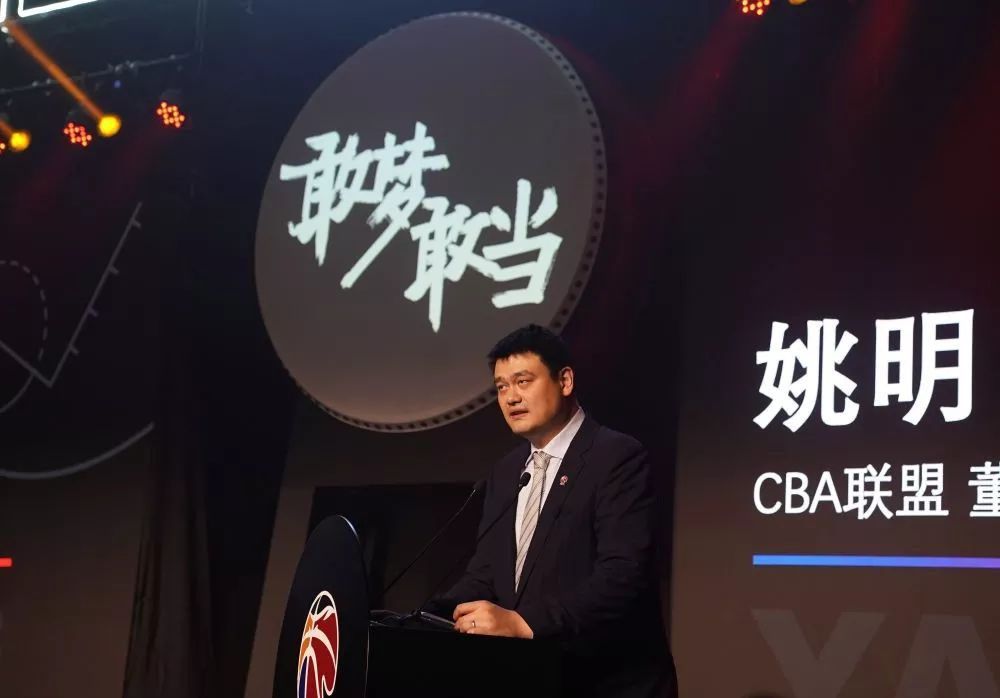 外卖gaychina快递gay