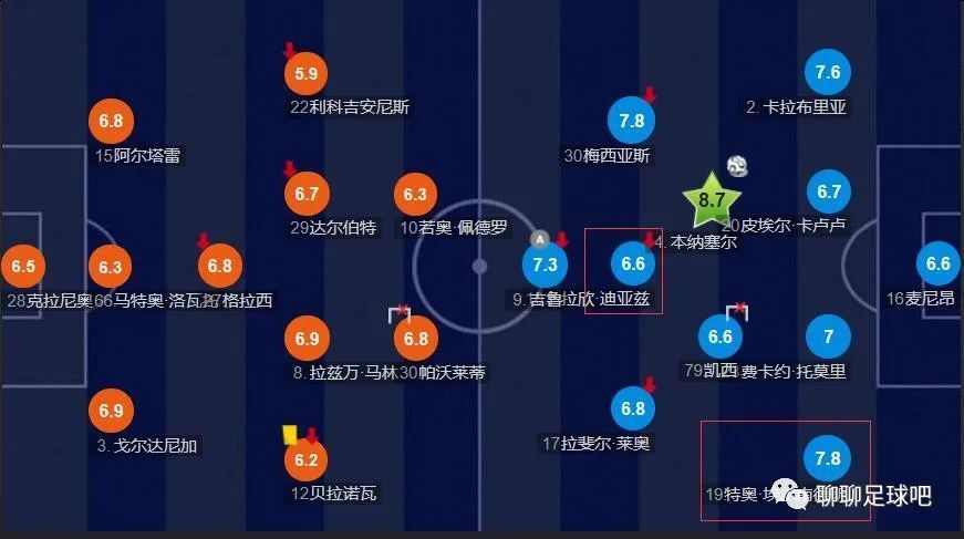 成人a大片高清在线观看