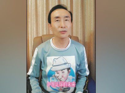 最大胆欧美xxxx裸体艺术