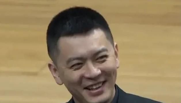 房地产诡异