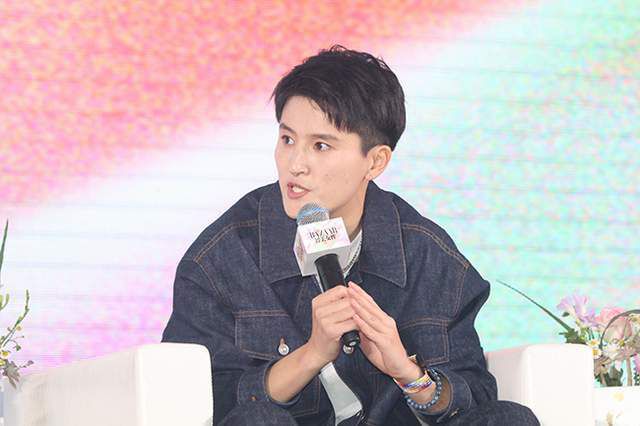 制服丝袜国产精品