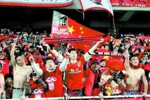 色综合久久久久久