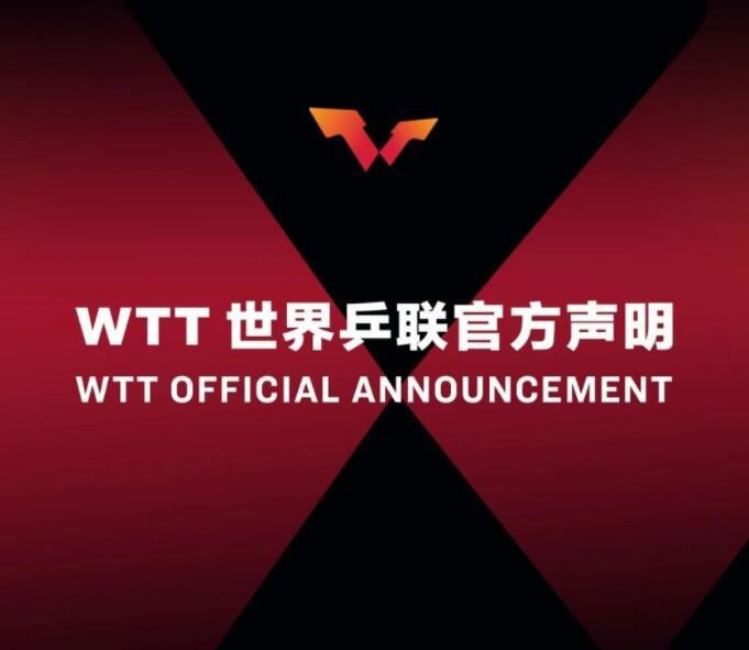 用你的指尖扰乱我吧!
