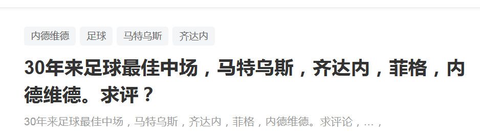 免费国产在线观看老王影院