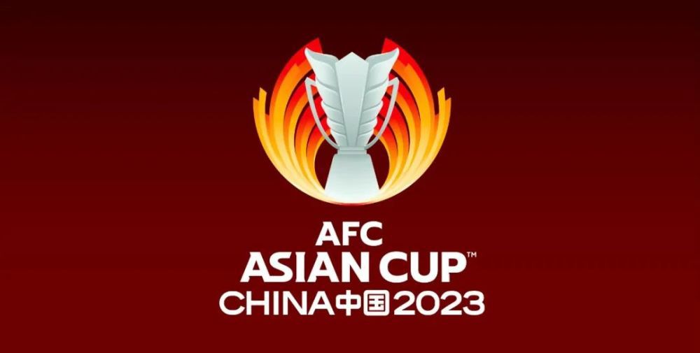 国产美女福利