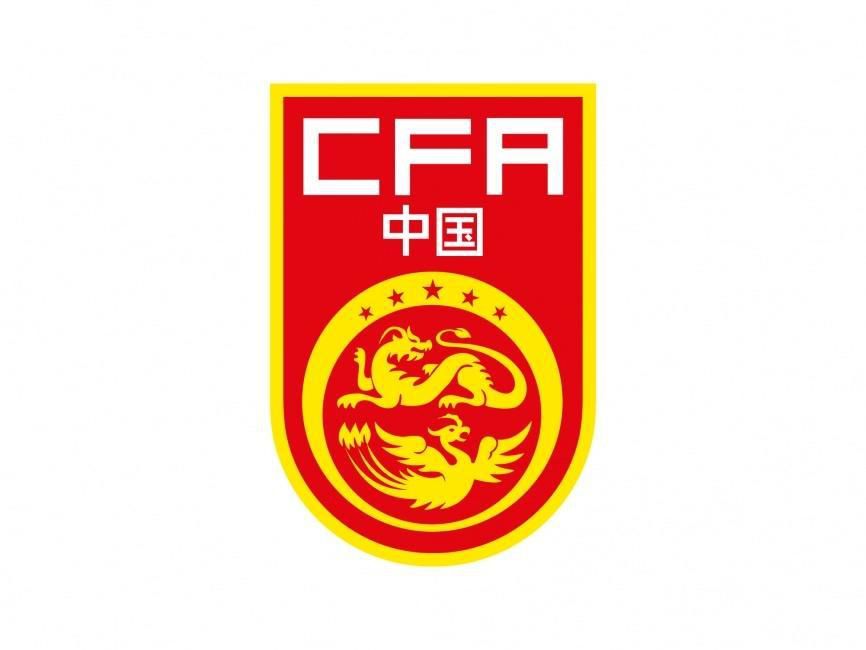 鲁一鲁色一色