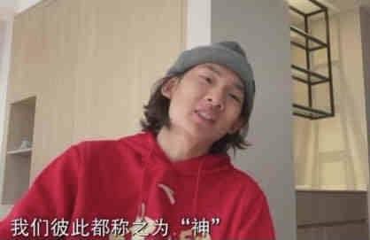 色女孩视频