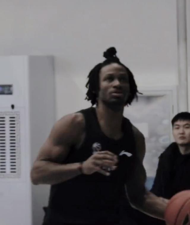 china gv
