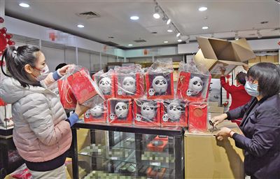 国产精品爱久久久久久久三级