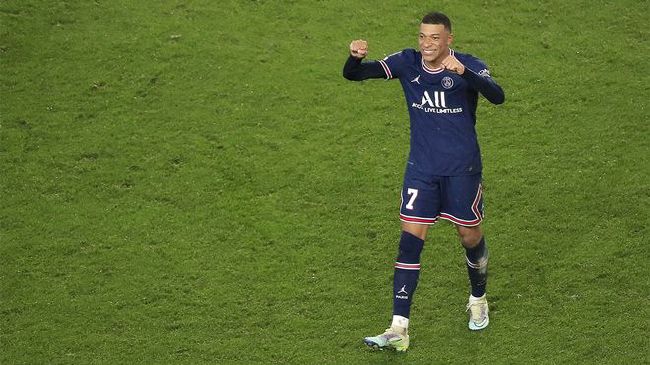 狼人综合视频