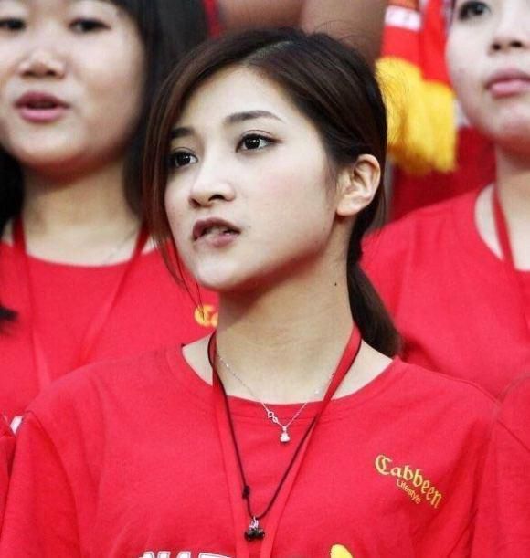 国产精品不卡在线观看