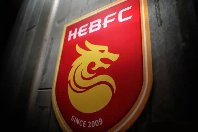 欧美一区二区精品系列在线观看
