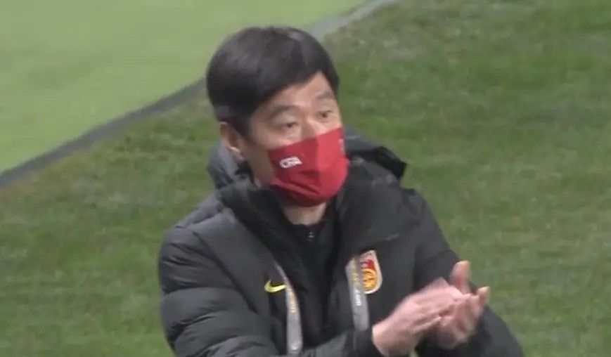 国产精品人人