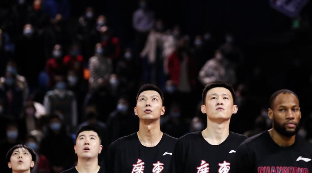 交 视频 在线 观看