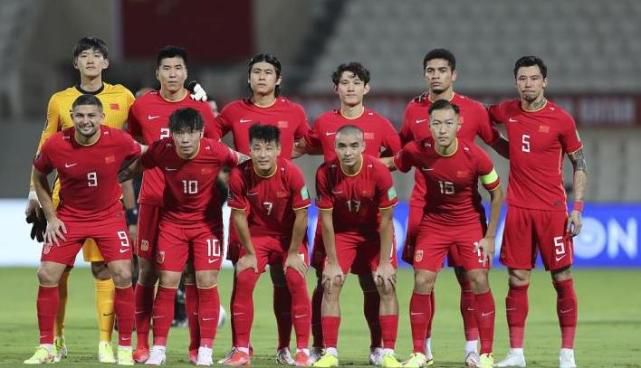 国产精品入口麻豆免费