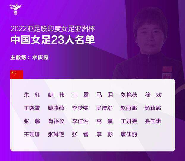 亚洲第一色图