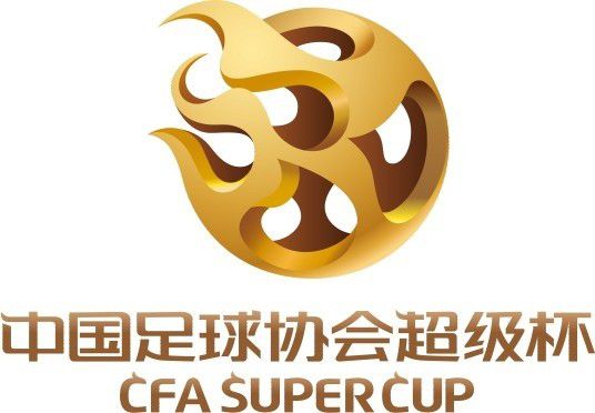 四十路在线
