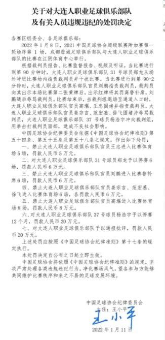 亚洲欧美在线综合一区二区三区