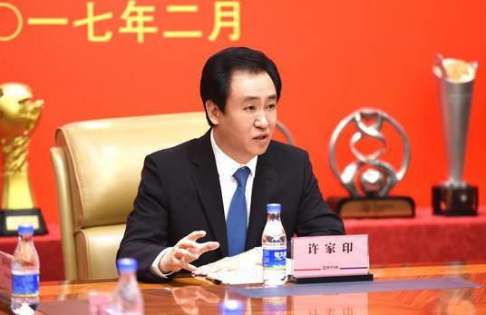 国产边打电话边做对白刺激